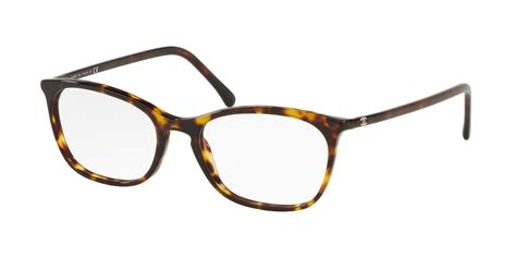 chanel 3281 glasses|chanel glasses frames women's.